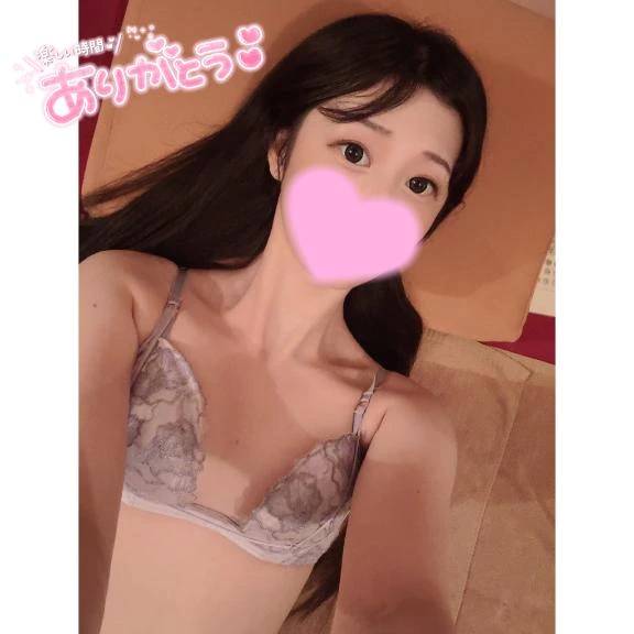 けいちゃんめがけて💗