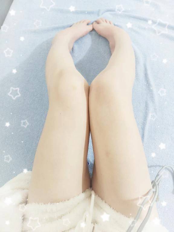 ✱　ありがとう🫶