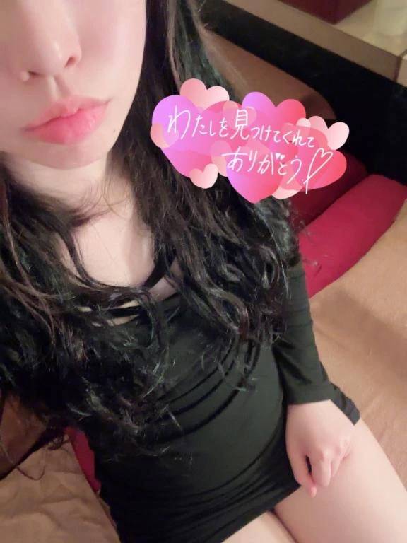60分のお兄さん😘