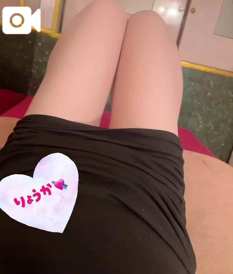 本日もあと少し、、