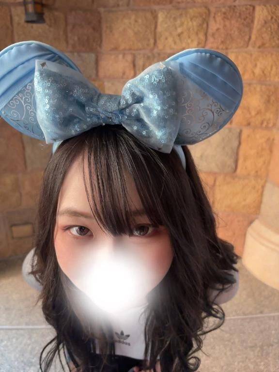 どうかな？