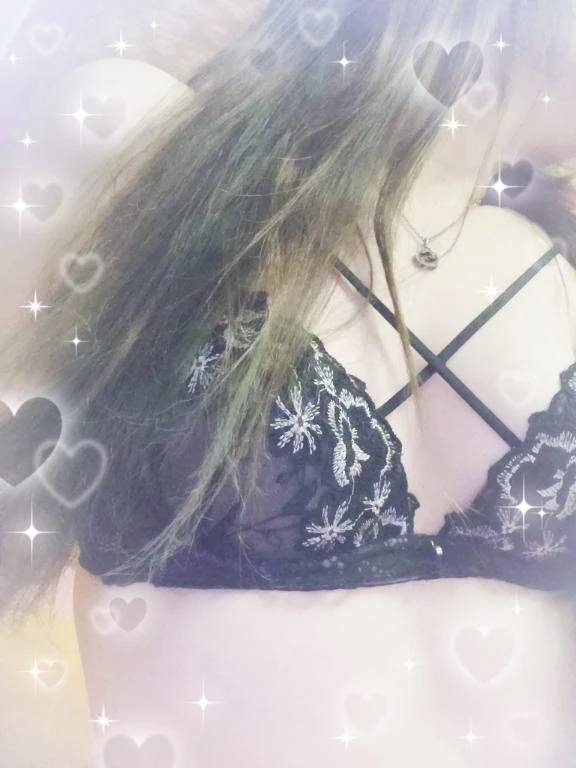 ✱　ありがとう🥹