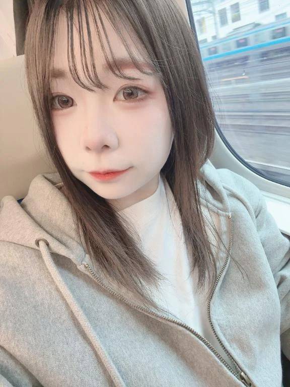 向かってるよん🌬️
