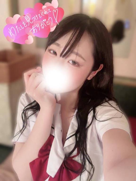 60分のお兄さん😘