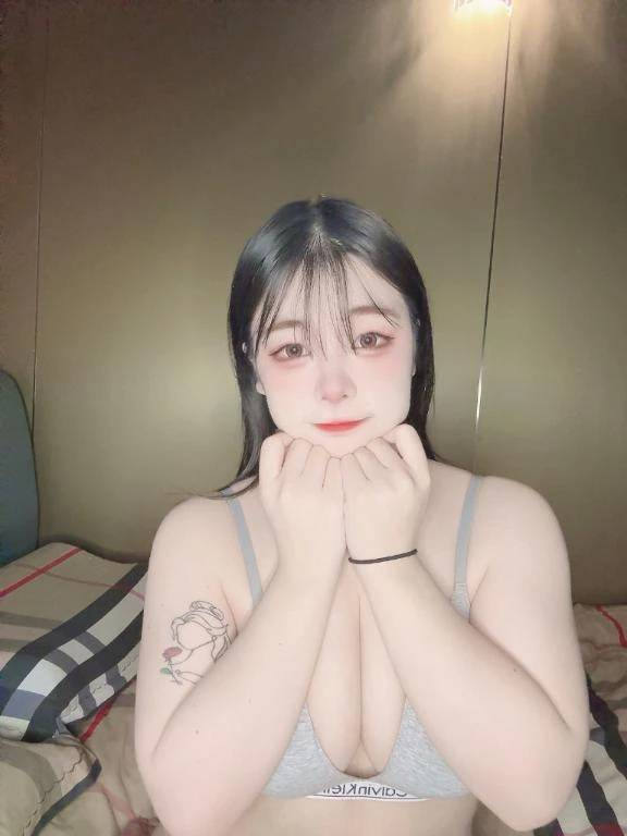 18時~のお兄様🐰