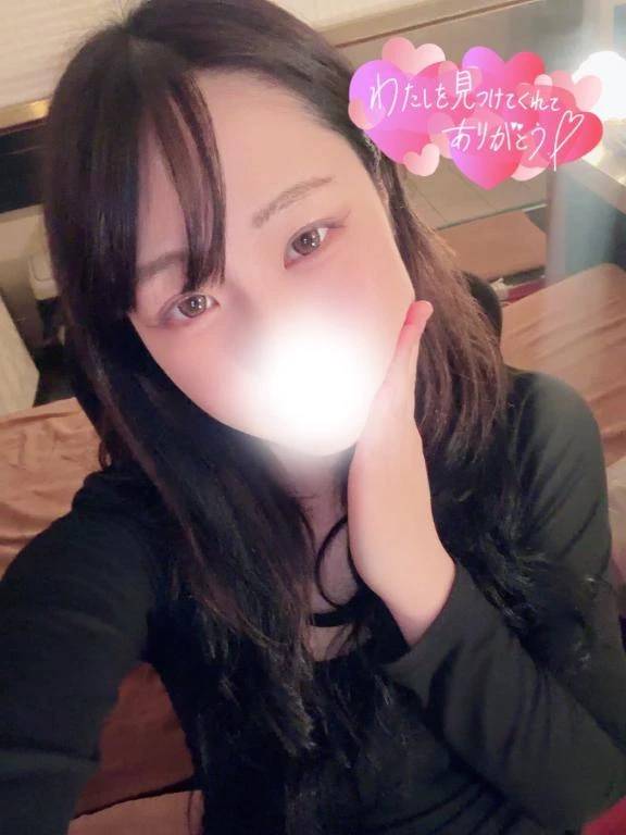 60分のお兄さん😘