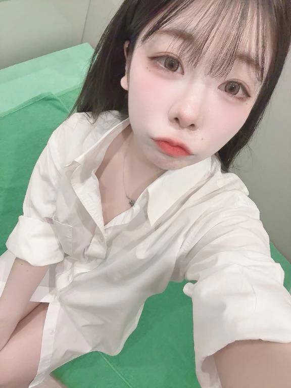 15時15分~✨