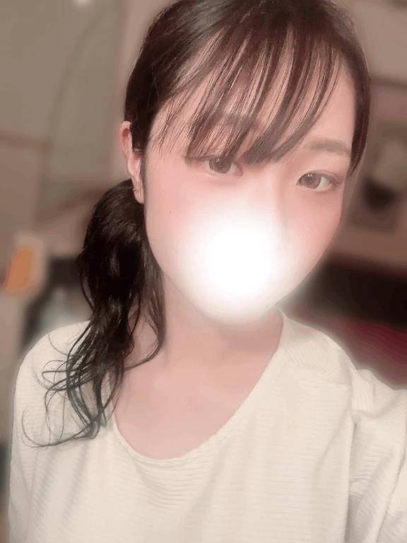 お昼だぁぁぁぁぁ‼️