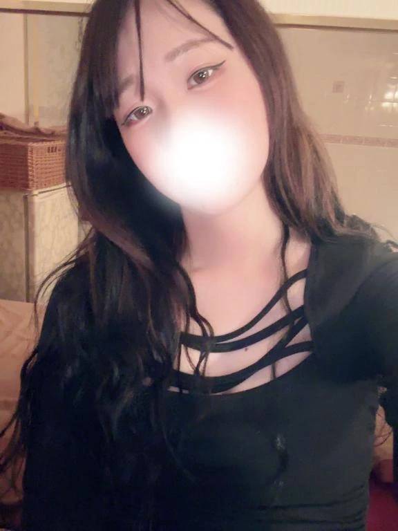 次回16時40分〜