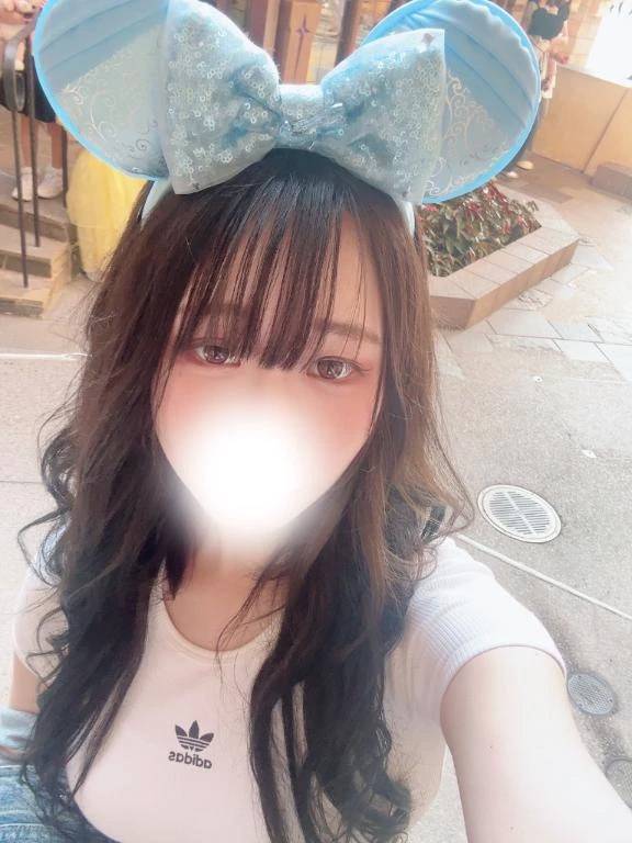 おはよ💕
