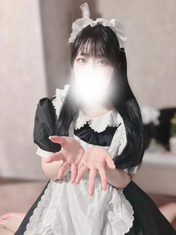 きあら（イチャカワクラブ）