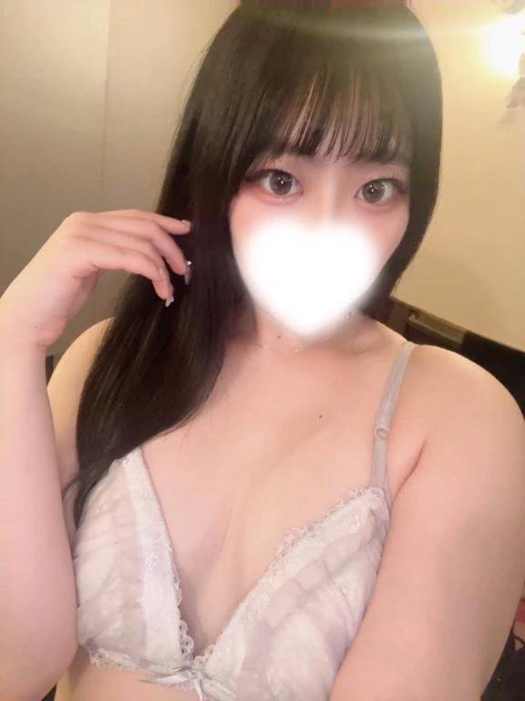 どっちが好きなのー？？