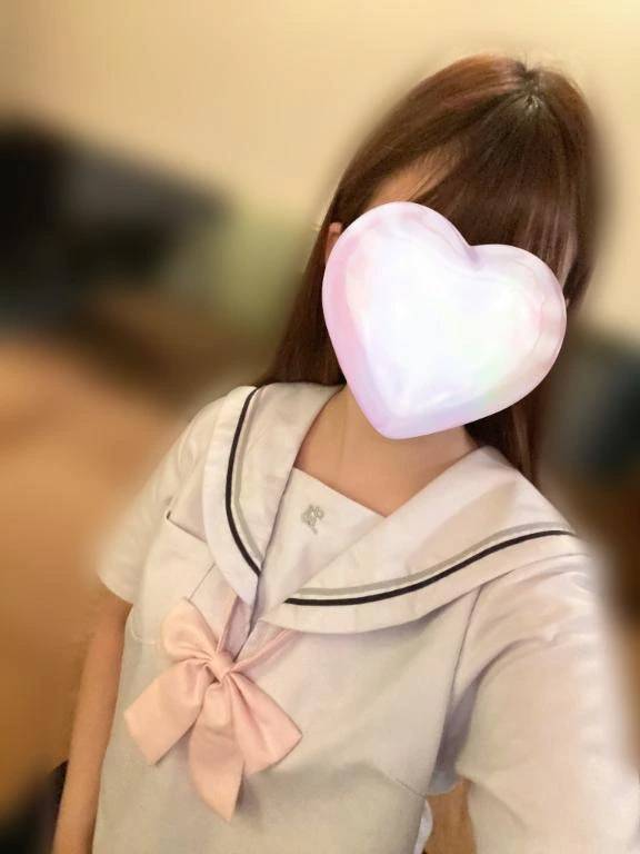 今日は……♡