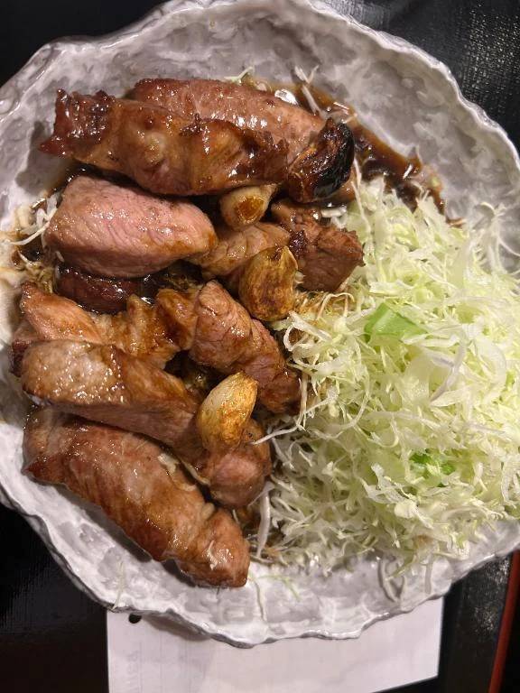 幸せすぎた♡♡