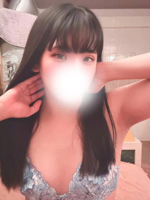 ゆうき（イチャカワクラブ）