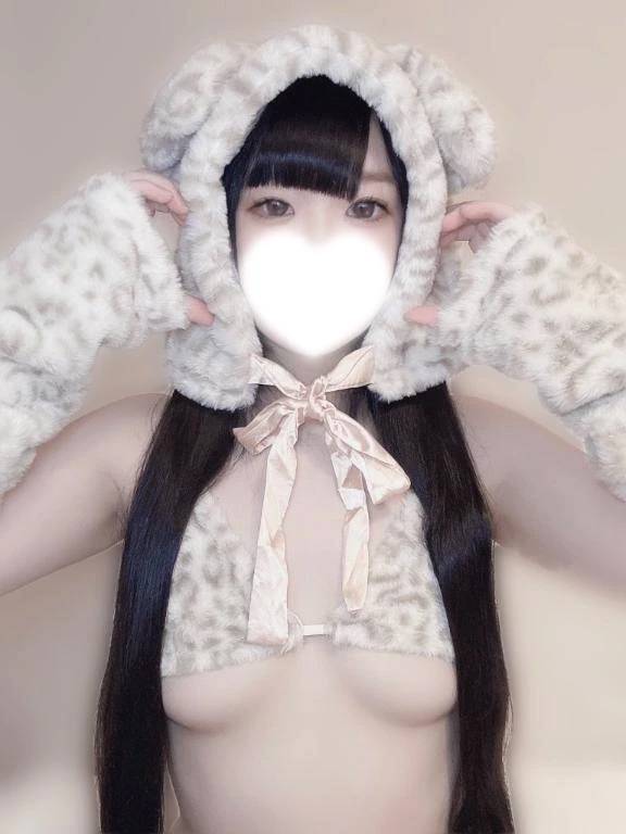 らら（イチャカワクラブ）