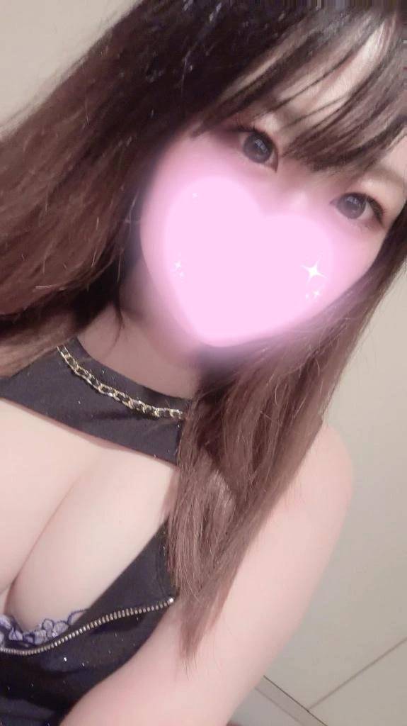 しおん（イチャカワクラブ）