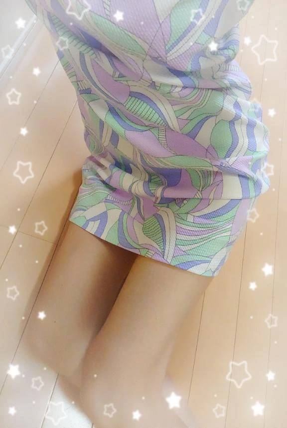 シフトの意味