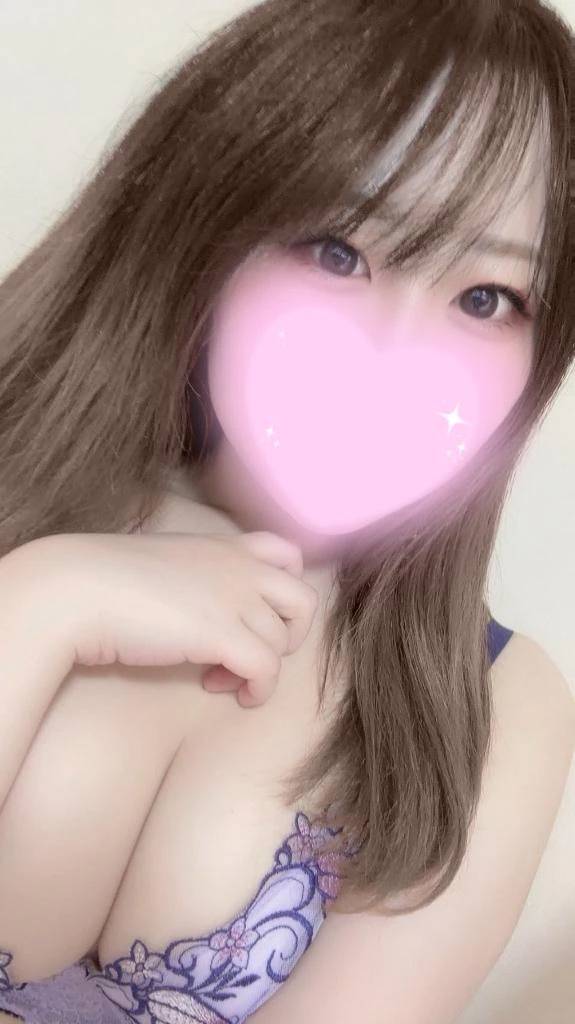 実は…💕