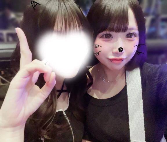 チャージ完了💖
