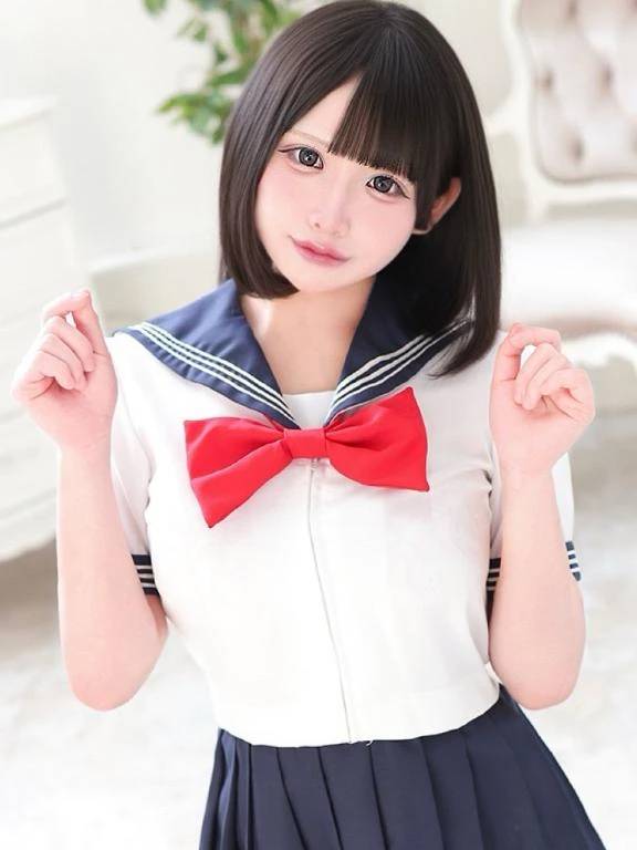 雨だぁ、、