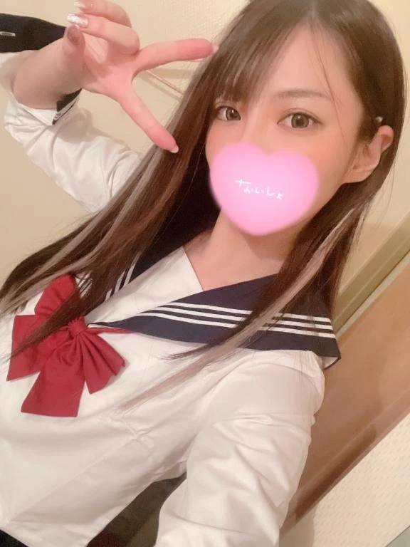 最終日は