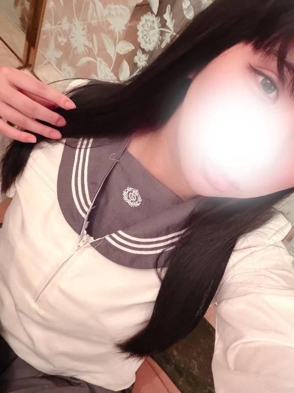 ゆうき（イチャカワクラブ）