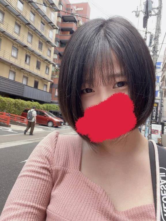 ばぶちゃん到来