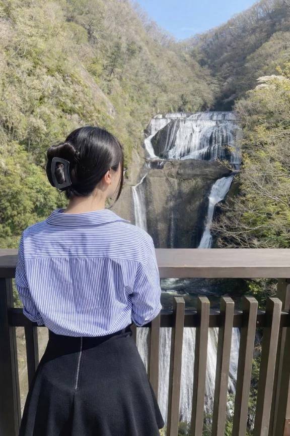 最終日だから ららと遊んでくれますか？🥺