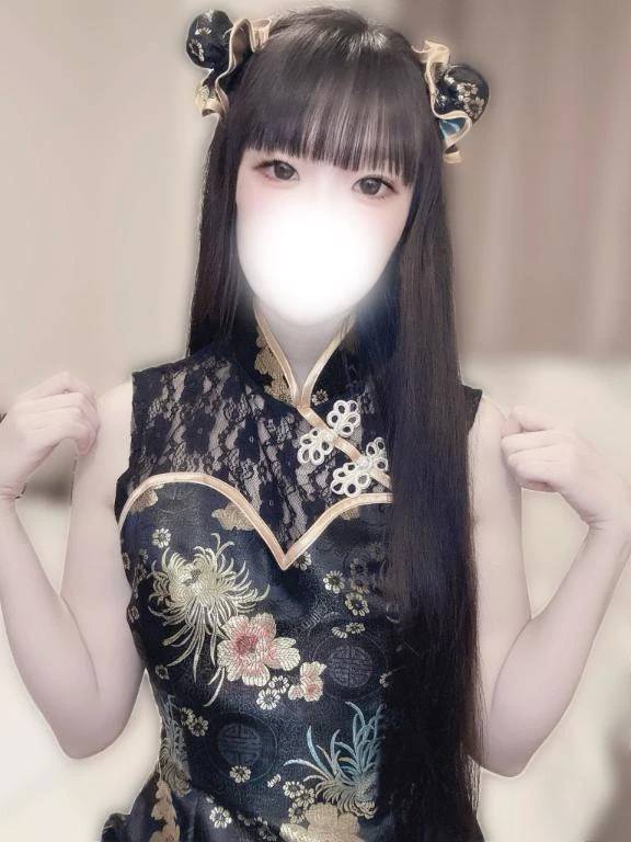 ♡ お礼日記 ♡