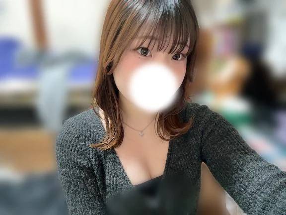 覚えてね💗💗