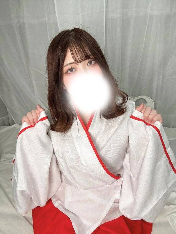 まほのフェチ💕