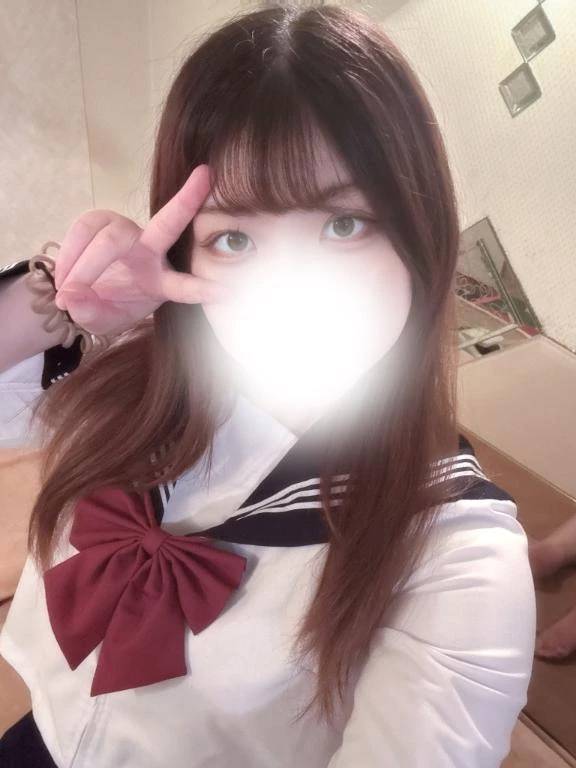 よくばり二刀流💕