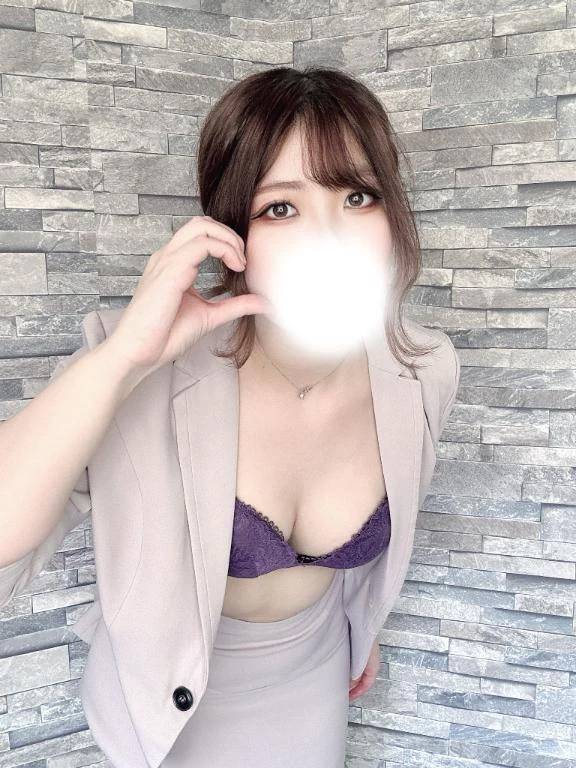 まほとの約束💕