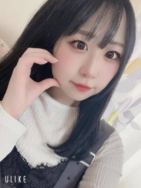 向かうよぉ🥰
