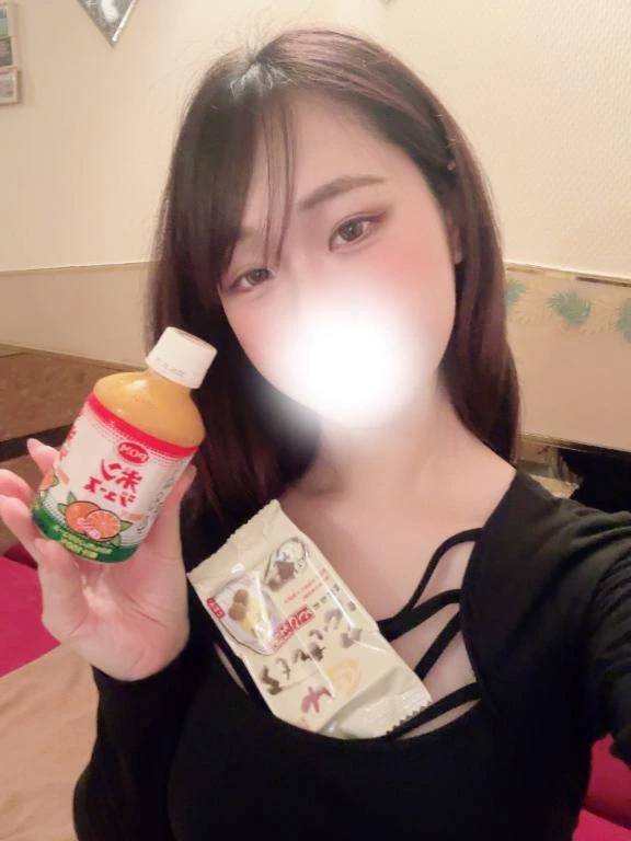 60分のお兄さん😘
