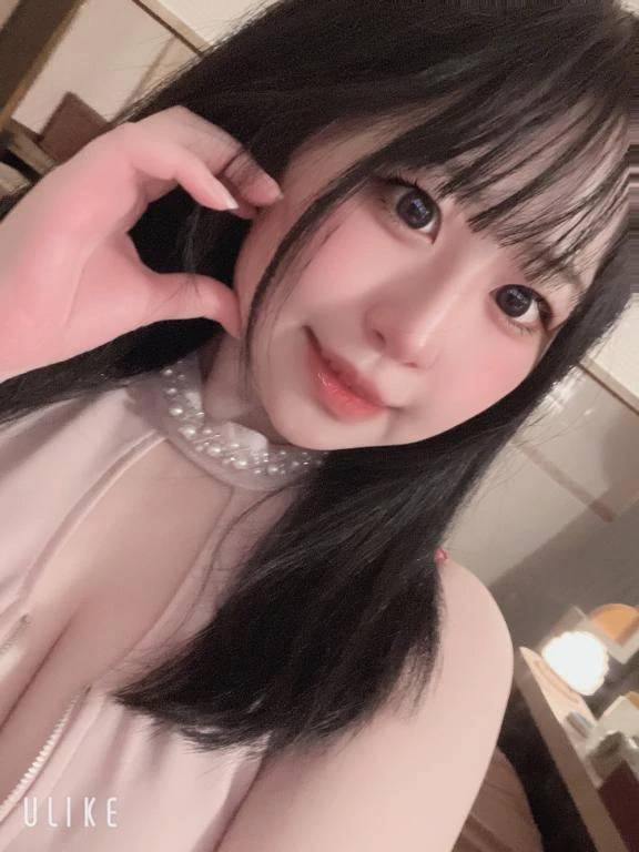 【お礼写メ日記】ありがとう🥰