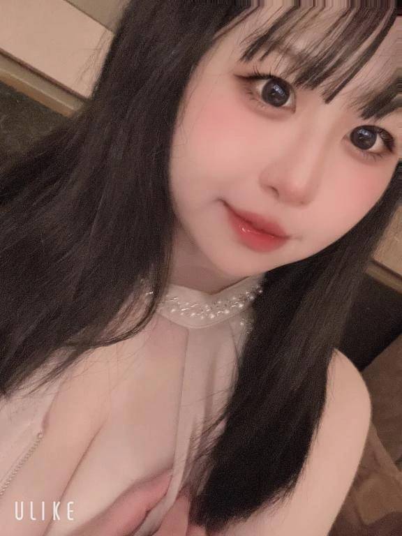 お題💕