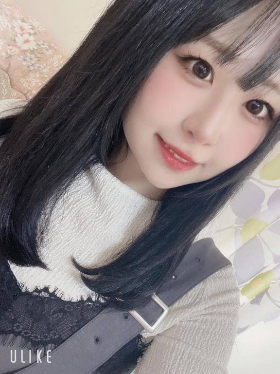 残りあとわずか✨