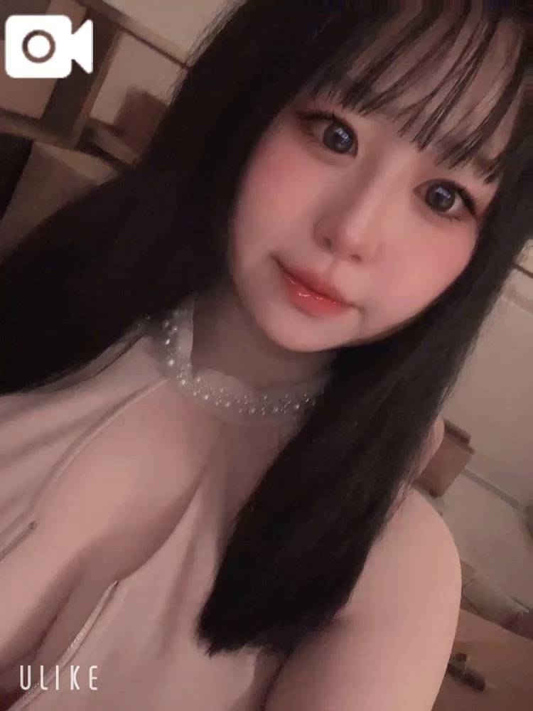 おはよぉ🥰