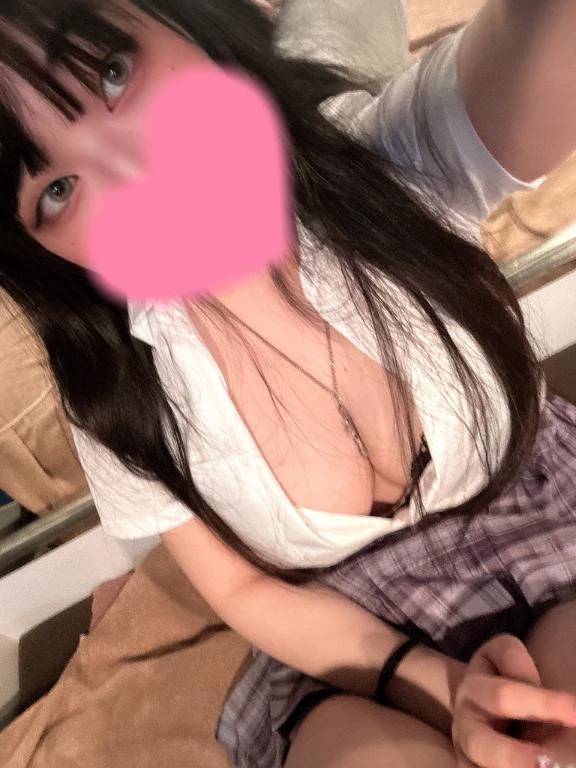 最終日です♡