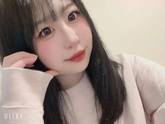 出勤しましたっ🥰
