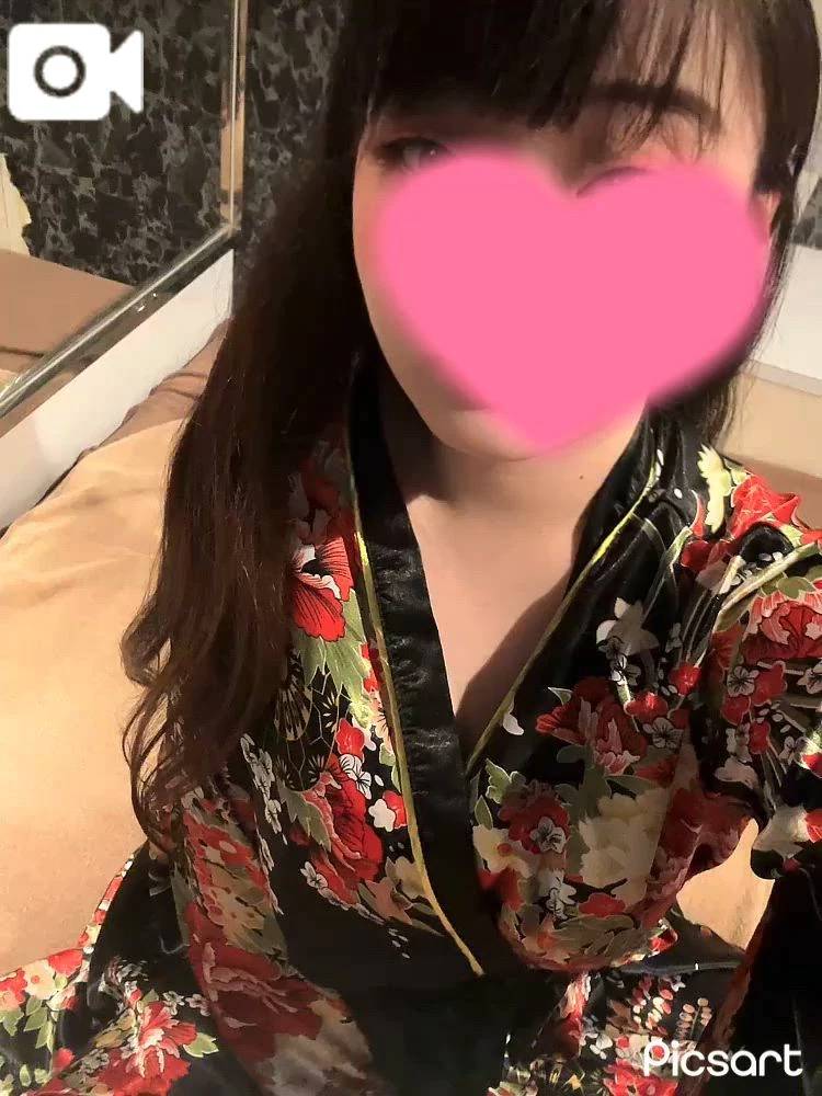 感謝の気持ちを絶対に忘れずに愛情いっぱい