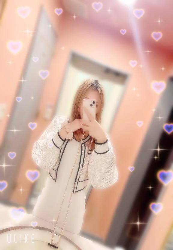 ♡なちにおしえて♡