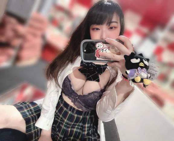 女子校育ちの優等生