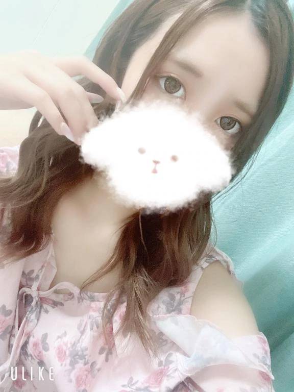 今ちょっと会いたい気分かも🥺💖