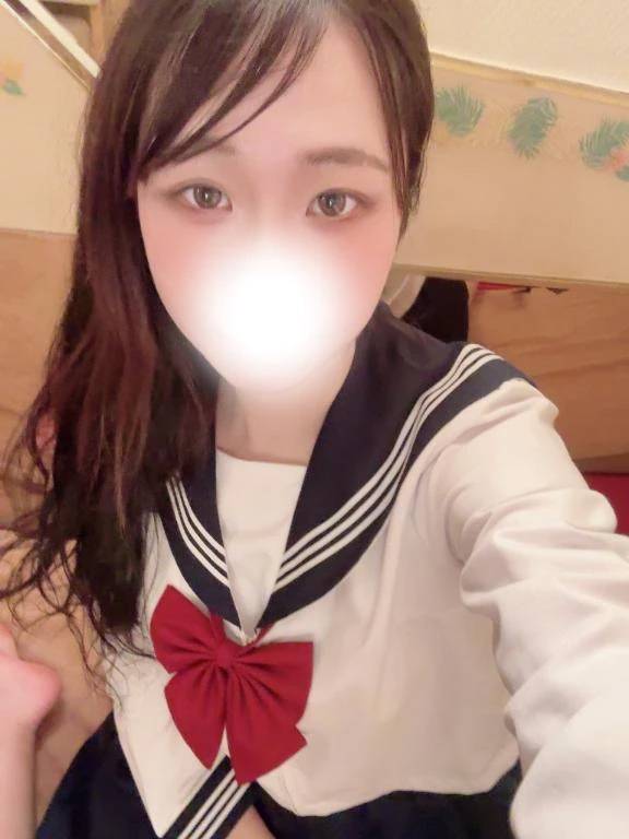 久々の🫣