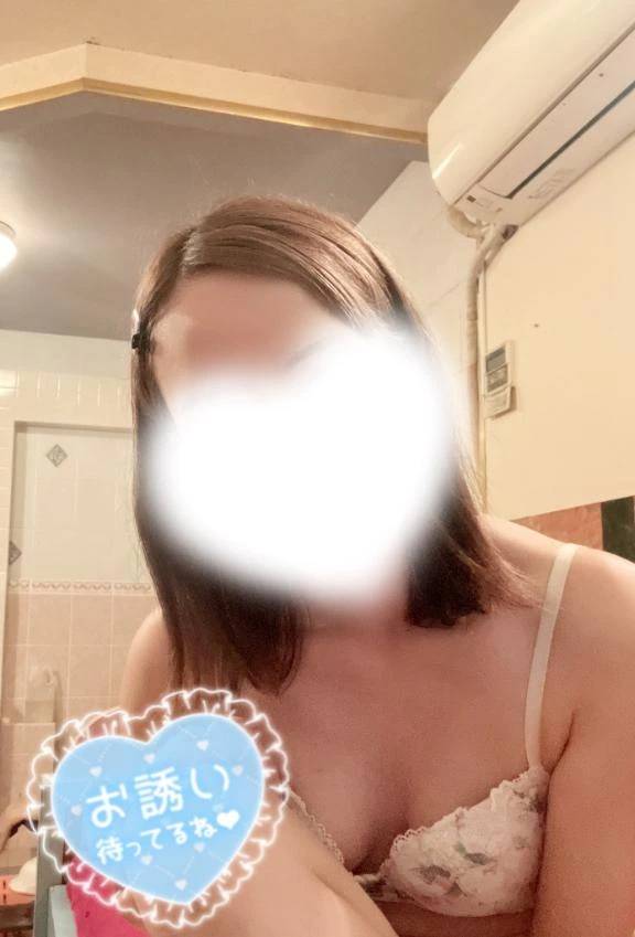 ありがとう♡