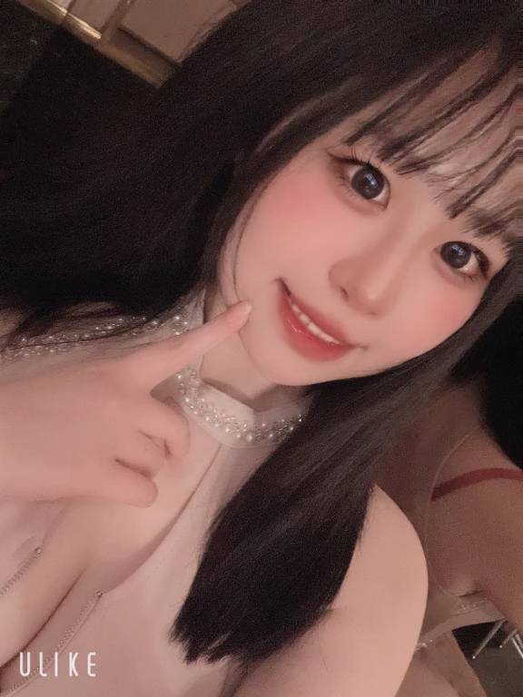 ラストっ🫶🏻