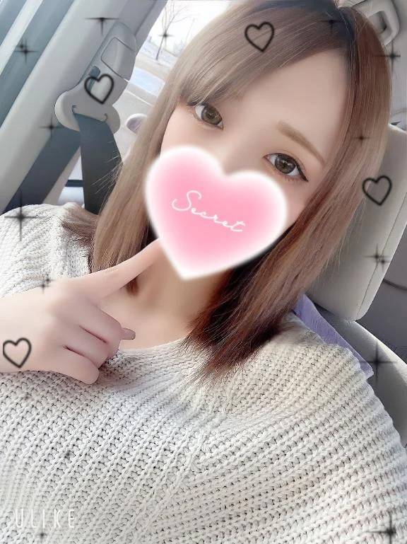 ゆったりまったり♡